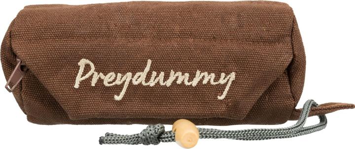 Trixie Preydummy (Apportieren, Wurfspielzeug Hund)