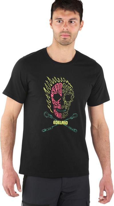 Produktbild Edelrid Me RAT T (XS)