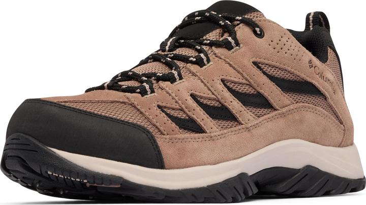 Produktbild Columbia Crestwood™ (43)