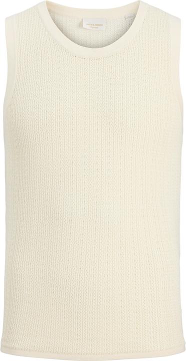 Immagine prodotto Jack & Jones Gestricktes Oberteil Gestricktes Oberteil (L)