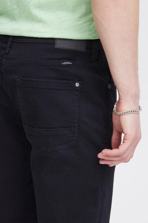 Produktbild Blend BHDenim shorts w. multiflex 20707722 (S)