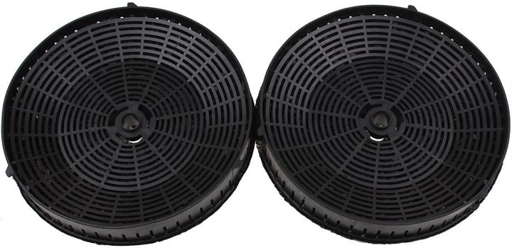 Image du produit Bosch Hausgeräte DWZ0IM0A0