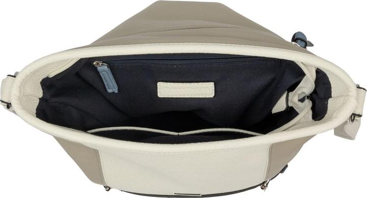 Immagine prodotto Tom Tailor Juna Umhängetasche 33 cm