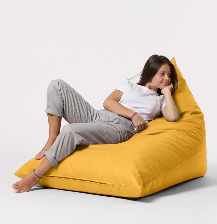 Produktbild Atelier del Sofa Adan