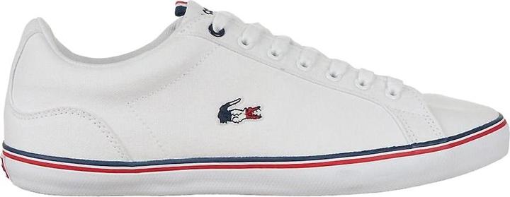 Produktbild Lacoste Lerond Sneaker (44.5)