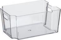 Plast team Organisateur de réfrigérateur Nuuk, 3,6 litres