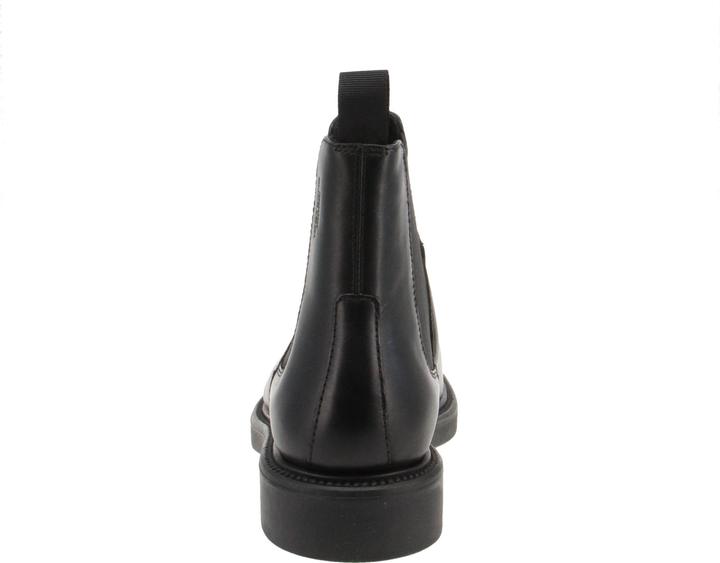 Produktbild Vagabond Alex W (37)