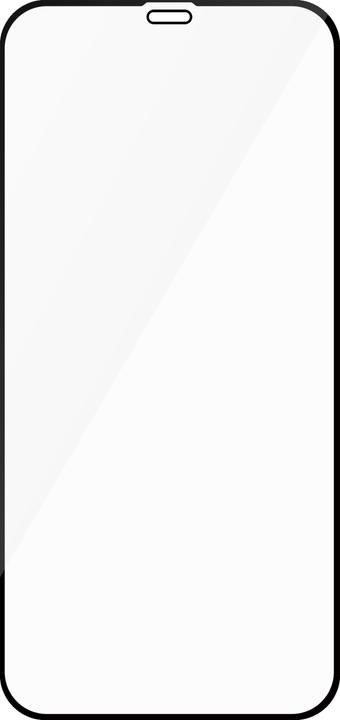 Produktbild PanzerGlass SAFE Apple iPhone 12/12 Pro (Apple iPhone 12, Apple iPhone 12 Pro)