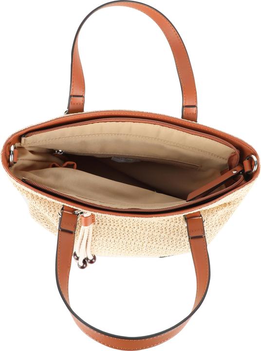 Produktbild Gerry Weber beach fun handbag mhz
