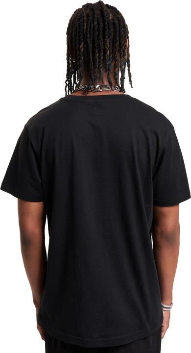 Produktbild Mister Tee Ballin 3.0 TShirt (L)