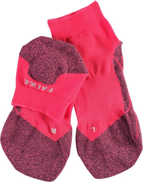 Produktbild Falke RU4 Light Short Women (41 - 42)