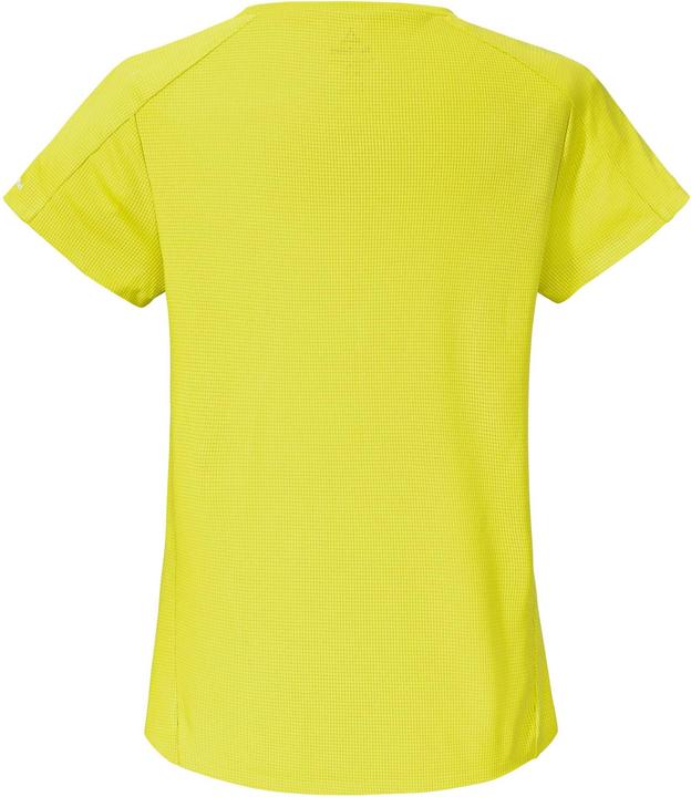 Produktbild Schöffel T Shirt Style Grunas WMS (44)