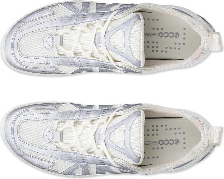 Produktbild Ecco Biom Lite (38)