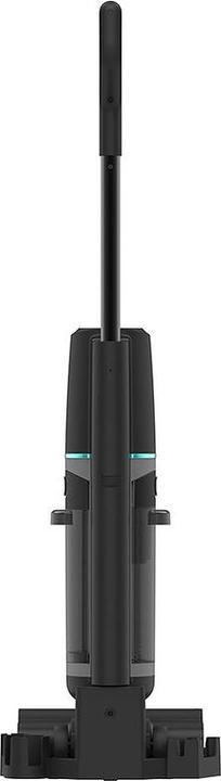 Produktbild Ohmex Nass- und Trockensauger FWC-6060