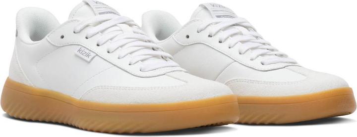 Image du produit Kizik W's Camden (37.5)