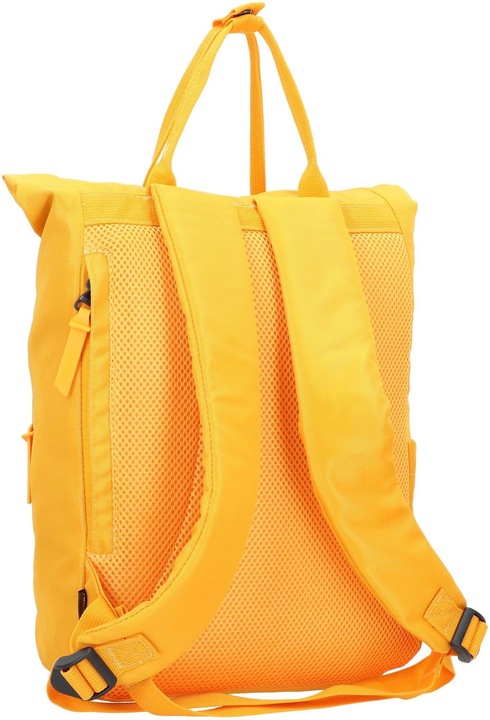 Produktbild American Tourister Urban Groove (17 l)