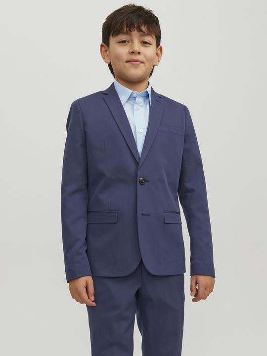 Produktbild Jack & Jones Jungen Anzug Blazer (146)