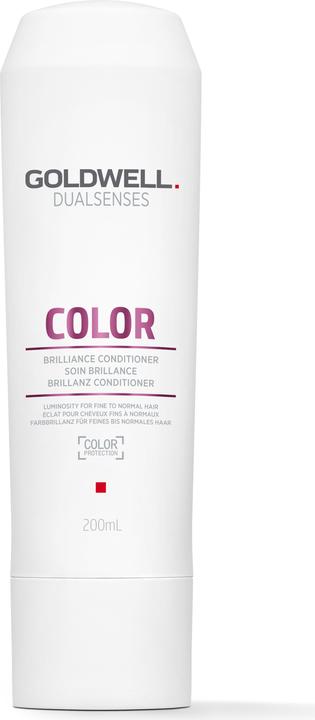 Produktbild Goldwell Dualsenses Color (200 ml)