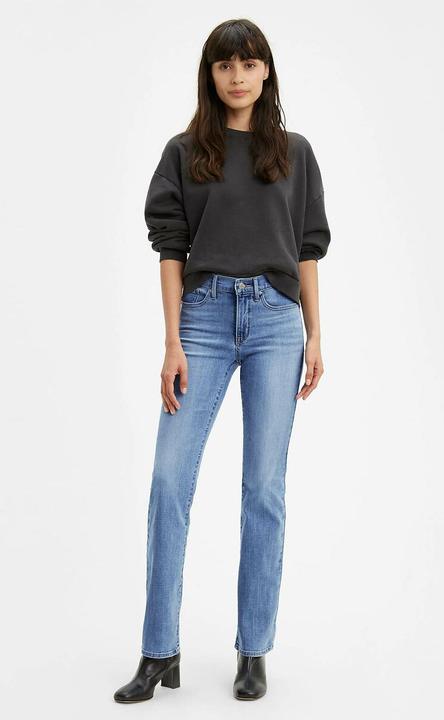 Actual product image Levis Shaping Bootcut (W29/L30)
