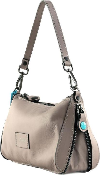 Immagine prodotto Gabs Pepita Shoulder Bag