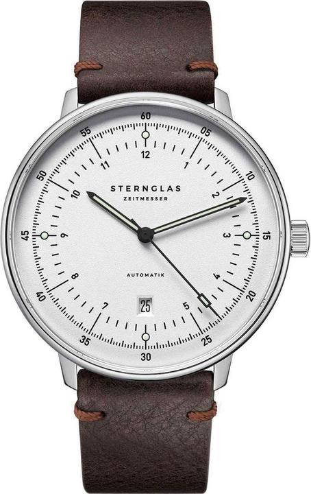Image du produit Sternglas S02-HH47-VI11 (Montre analogique, 42 mm)