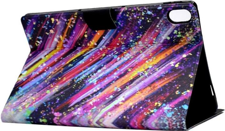 Produktbild Cover-Discount iPad 2022 (10.Gen) - Schutzhülle Meteor (iPad 2022 (10. Gen))