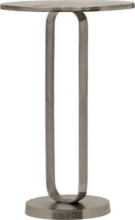 Image du produit Lomoco Tara