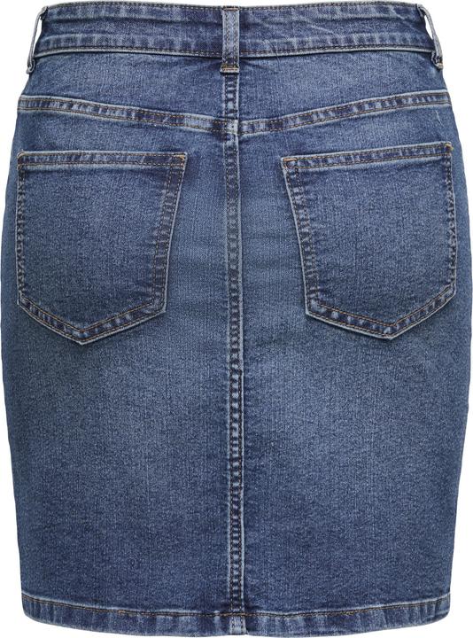 Image du produit JdY Jupe en jean JDYMOON Jupe en jean (XXL)