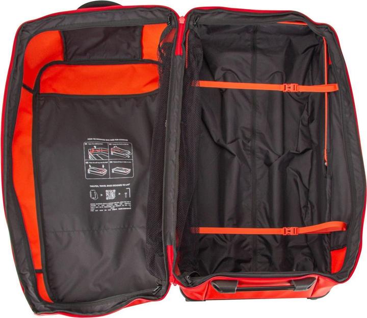 Produktbild Vaude Takutea 90 (90 l)