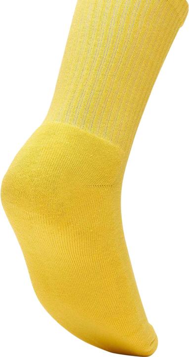 Actual product image Urban Classics Wording Socks 3-Pack (pack of 3, 43 - 46)