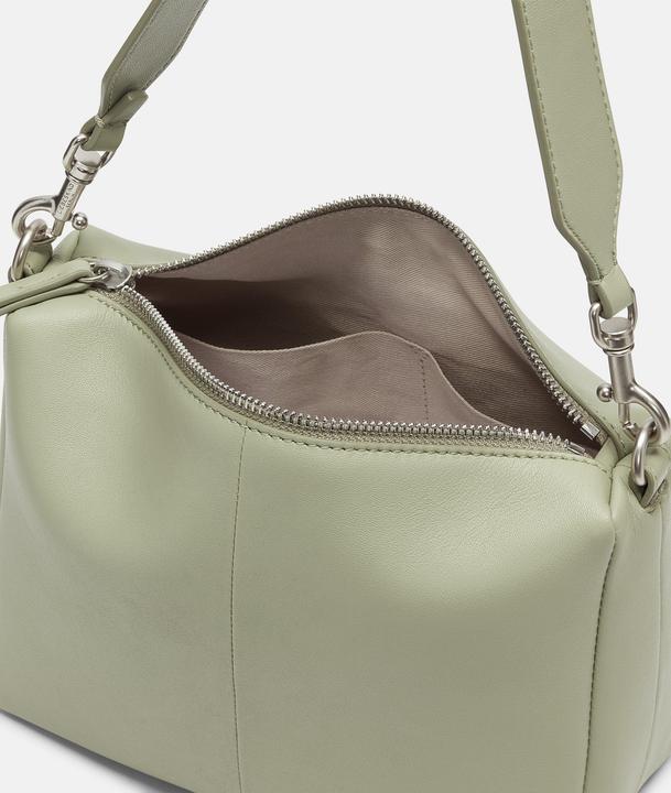 Produktbild Liebeskind Berlin Crossbody Handliche Crossbody-Bag aus Schafsleder