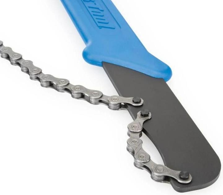 Produktbild Park Tool SR-12.2