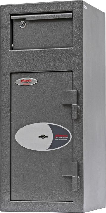 Image du produit Phoenix SS0992KD Cashier (19 l)