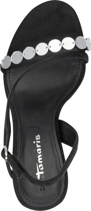 Image du produit Tamaris Sandalette (38)