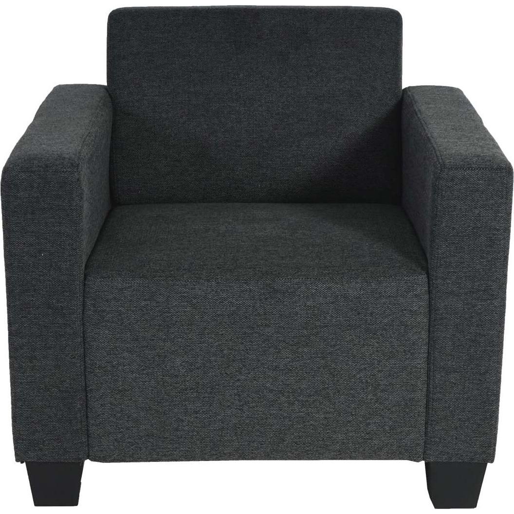 MCW, Sofa, Moncalieri-4-1-S