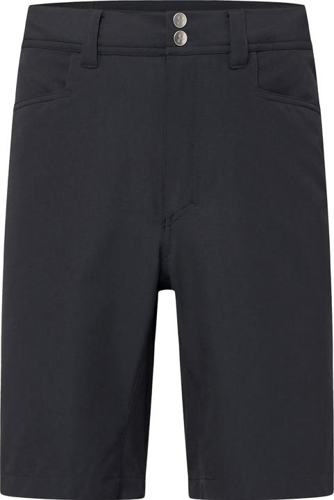 Produktbild Haglöfs Korp Lite (XL)