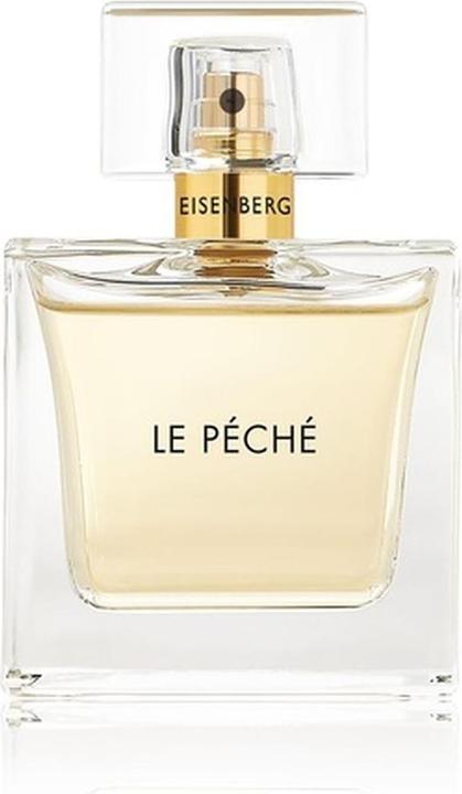 Eisenberg Le Péché (Eau de Parfum, 50 ml)