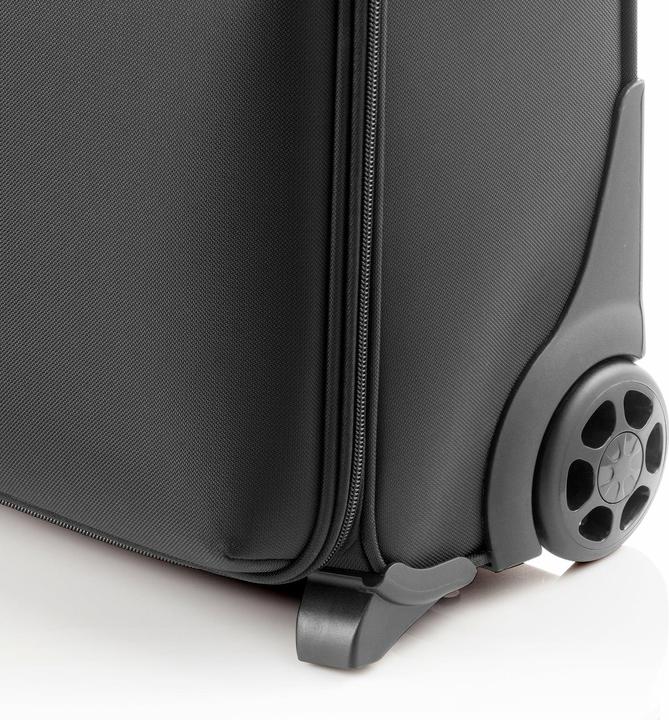 Image du produit Pack Easy Easytrip (33 l)