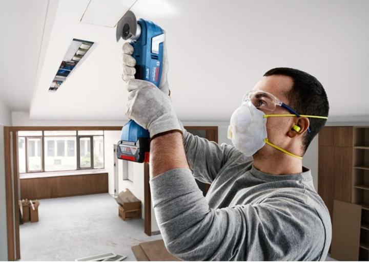 Immagine prodotto Bosch Professional GOP 18V-34