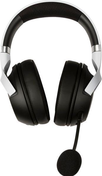 Image du produit Razer Kaira Pro (Sans fil)