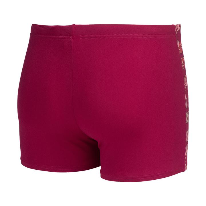 Actual product image Arena M Kikko Pro Swim Short Graphic (8)