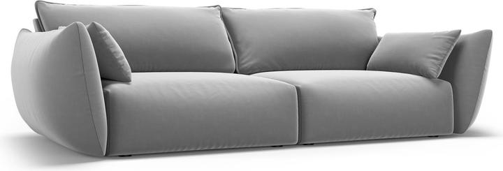 Produktbild Maison Heritage Clau (3-Sitzer)