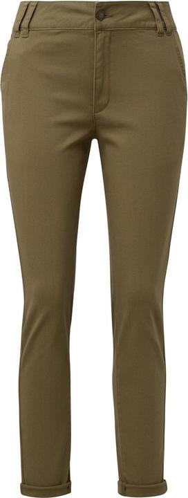 Immagine prodotto S.Oliver Hose Chino aus Baumwollstretch (W38/L30)