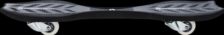 Image du produit Razor Ripstik Air Pro (32.09")