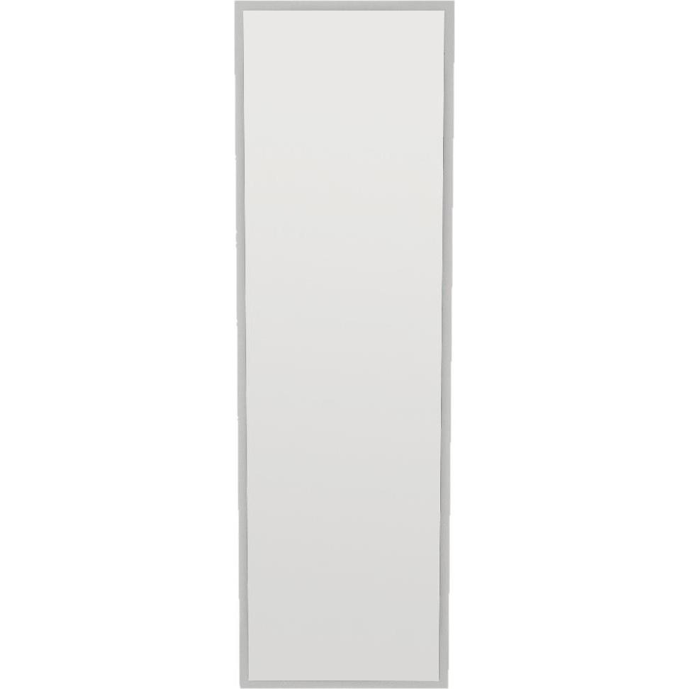 Hanah Home, Spiegel, Nikolai (50 x 160 x 2.5 cm)