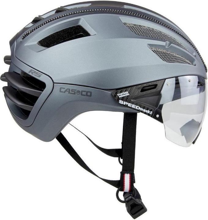 Produktbild Casco Speedairo2 (52 - 56 cm)