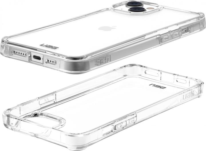 Produktbild UAG Plyo Case (Apple iPhone 14 Plus)