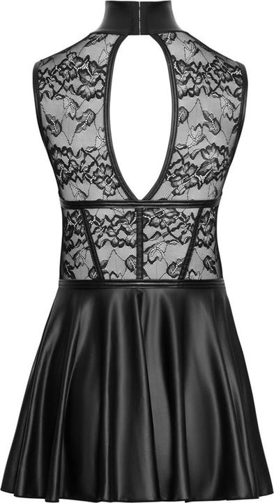 Image du produit Cottelli Collection Kleid (M)