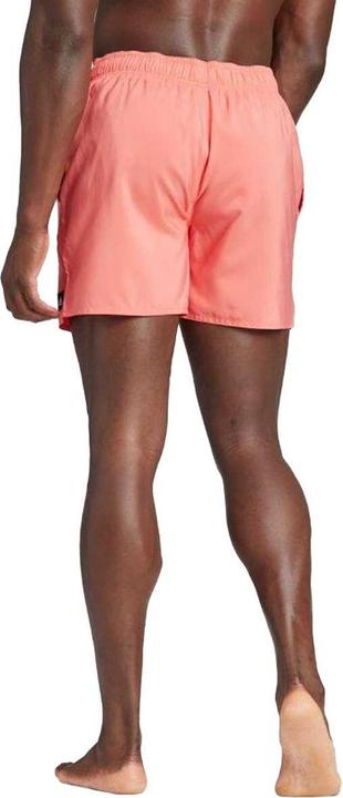 Produktbild Adidas CLX Kurze Hose (S)