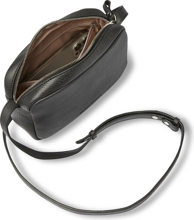 Immagine prodotto Castelijn & Beerens Borsa a tracolla Carisma in pelle 23,5 cm